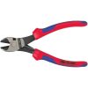 Sidavbitare 7402 KNIPEX SIDAVBITARE 7402-140 – miniatyr 3