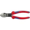 Sidavbitare 7402 KNIPEX SIDAVBITARE 7402-140 – miniatyr 1