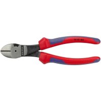 Sidavbitare 7402 KNIPEX