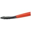 Sidavbitare 7421 180/200SB KNIPEX SIDAVBITARE 7421-200SB – miniatyr 4