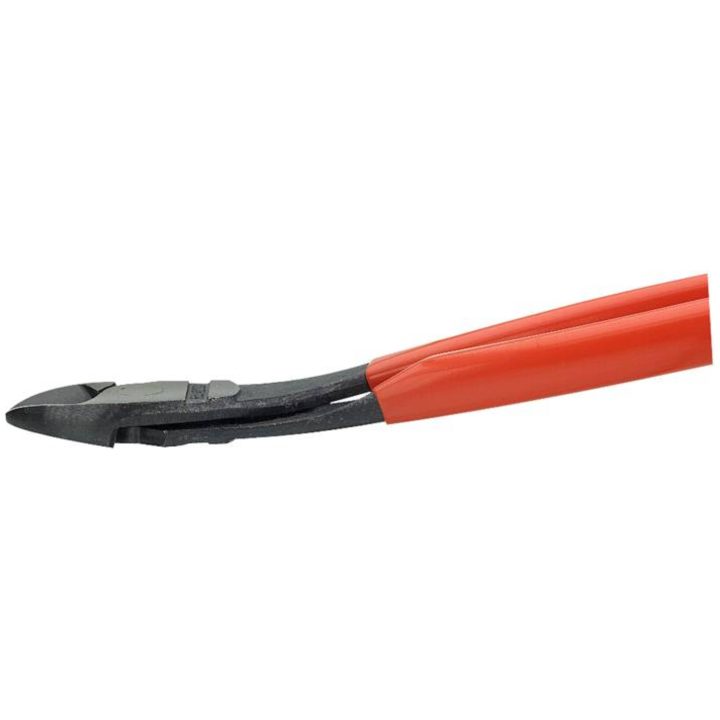 Sidavbitare 7421 180/200SB KNIPEX SIDAVBITARE 7421-200SB – bild 2