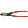 Sidavbitare 7421 180/200SB KNIPEX SIDAVBITARE 7421-200SB – miniatyr 1