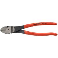 Sidavbitare 7421 180/200SB KNIPEX