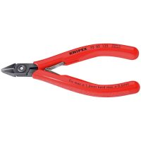 Sidavbitare 7502 / 7522 KNIPEX
