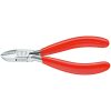 Sidavbitare 7701 KNIPEX SIDAVBITARE 7701-115 – miniatyr 1