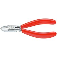 Sidavbitare 7701 KNIPEX