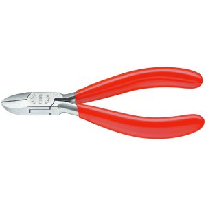 Sidavbitare 7701 KNIPEX