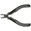 Sidavbitare 7702 / 7722 / 7732 / 7712 / 7742 KNIPEX SIDAVBITARE 7702-115 – miniatyr 2