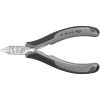 Sidavbitare 7772 / 7742 KNIPEX SIDAVBITARE 7772-115 – miniatyr 2