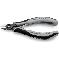 Sidavbitare 7902/ 7922/ 7932/ 7942 ESD KNIPEX