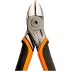 Sidavbitare ERGO 125 mm Industripack Förkromad BAHCO Sidavbitare 125 mm – miniatyr 3