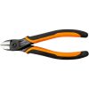 Sidavbitare ERGO 140 mm Svartoxiderad BAHCO Sidavbitare 140 mm – miniatyr 5