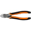 Sidavbitare ERGO 180 mm Industripack Förkromad BAHCO Sidavbitare 180 mm – miniatyr 5