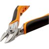 Sidavbitare ERGO 180 mm Industripack Förkromad BAHCO Sidavbitare 180 mm – miniatyr 2
