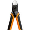 Sidavbitare ERGO 180 mm Svartoxiderad BAHCO Sidavbitare 180 mm – miniatyr 3