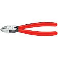 SIDAVBITARE IP 7001-140