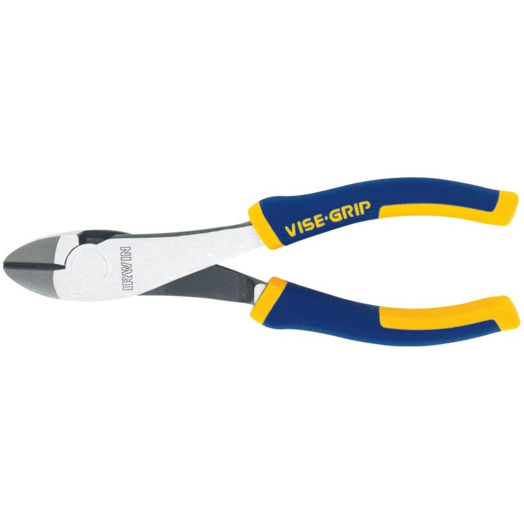 Sidavbitare IRWIN L: 175 mm