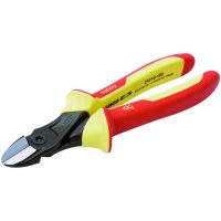 SIDAVBITARE ISOLERAD 180 MM (3 pack) BAHCO