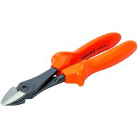 SIDAVBITARE ISOLERAD 200 MM (3 pack) BAHCO