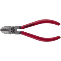 Sidavbitare MB441 / MB442 Teng Tools