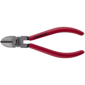 Sidavbitare MB441 / MB442 Teng Tools