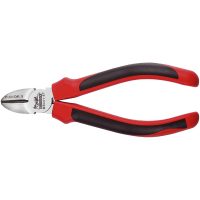 Sidavbitare MB441-T Teng Tools