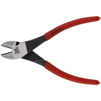 Sidavbitare MB442-7S Teng Tools