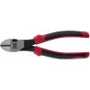 Sidavbitare MB442-T Teng Tools SIDAVBITARE 150MM 442-6T – miniatyr 1