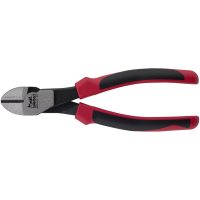 Sidavbitare MB442-T Teng Tools