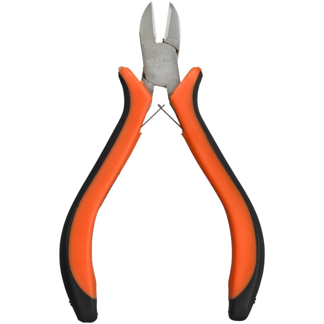 Sidavbitare Mini Harden SIDAVBITARE MINI