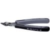 Sidavbitare Super Knips 7861 / 7871 / 7881 KNIPEX SIDAVBITARE 7861-125 – miniatyr 2
