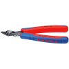 Sidavbitare Super Knips 7861 / 7871 / 7881 KNIPEX SIDAVBITARE 7861-125 – miniatyr 1