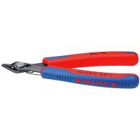 Sidavbitare Super Knips 7861 / 7871 / 7881 KNIPEX