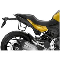 Side Bag Holder - BMW F900XR SHAD
