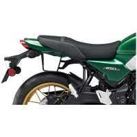 Side Bag Holder - KAWASAKI Z650RS SHAD