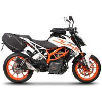 Side Bag Holder KTM SHAD