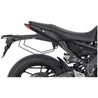 SIde Bag Holder - Yamaha MT-09 SHAD