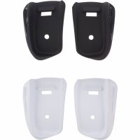 SIDE BAR NEW T10