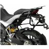 Side Carrier Evo SW-MOTECH Svart – miniatyr 3