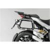 Side Carrier Evo SW-MOTECH Svart – miniatyr 1
