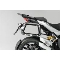 Side Carrier Evo SW-MOTECH