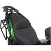 Side Carrier Evo SW-MOTECH Svart – miniatyr 1