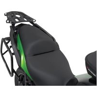 Side Carrier Evo SW-MOTECH
