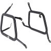 Side Carrier Evo SW-MOTECH Svart – miniatyr 2