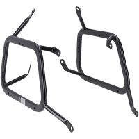 Side Carrier Evo SW-MOTECH