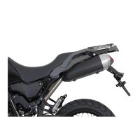 Side Carrier Evo SW-MOTECH