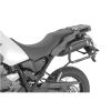 Side Carrier Evo SW-MOTECH Svart – miniatyr 2