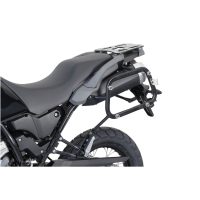 Side Carrier Evo SW-MOTECH