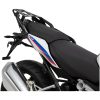 Side Carrier Evo SW-MOTECH Svart – miniatyr 2