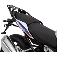 Side Carrier Evo SW-MOTECH
